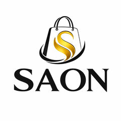SAON