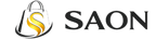 SAON - Home